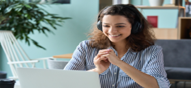 How to Find and Hire the Right Freelance Talent