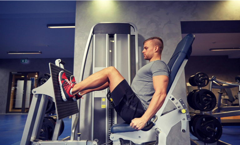 How a Fitness Instructor Can Transform Your Workouts
