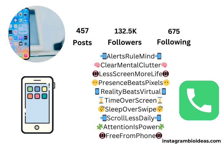 Best 350+ Mobile Phone Quotes Best 350+ Mobile Phone Quotes