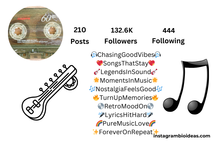 Get 90s song quotes for Instagram Get 90s song quotes for Instagrams