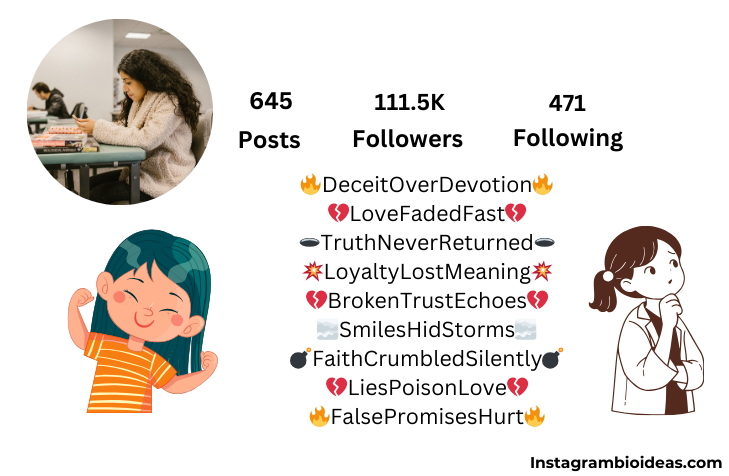 Top 130+ Girlfriend Cheating Boyfriend Quotes Top 130+ Girlfriend Cheating Boyfriend Quotes