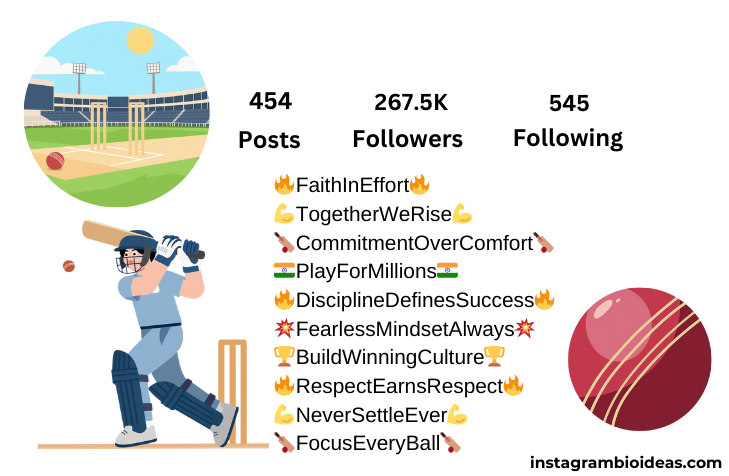 Best 250+ India Team Captain Quotes Best 250+ India Team Captain Quotes