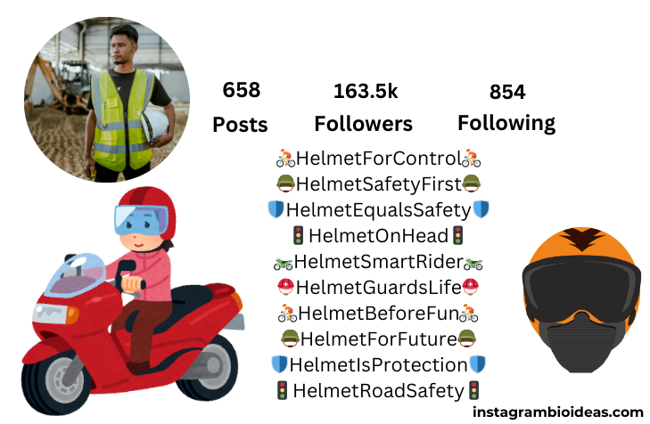 Best 250+ Helmet Quotes For 2026 Best 250+ Helmet Quotes For 2026