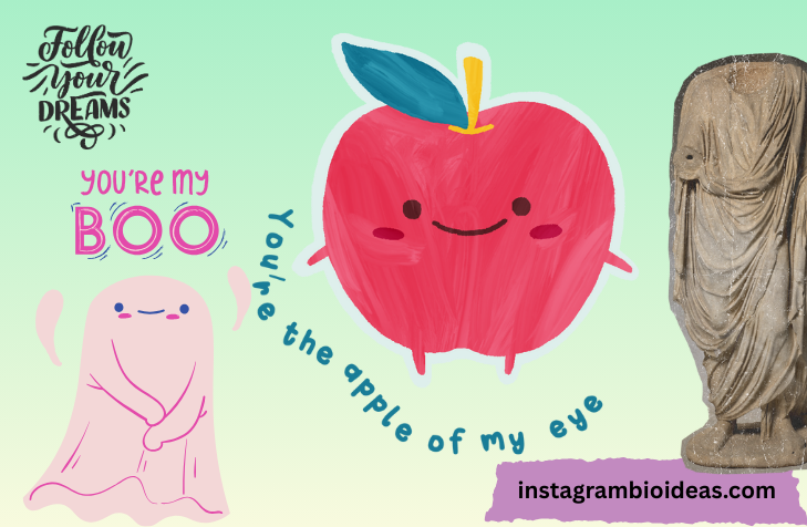 Get 250+ Paper Towns Quotes This Year Get 250+ Paper Towns Quotes This Year