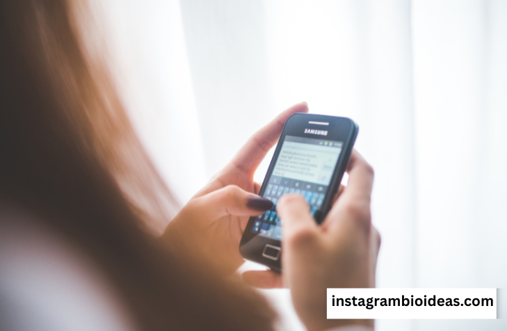 Get 400+ Mobile Caption This Year 2026 Get 400+ Mobile Caption This Year 2026