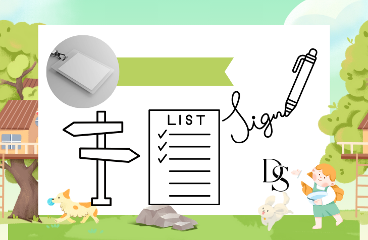 Name Capital Letter Caption This Year 2026 Name Capital Letter Caption