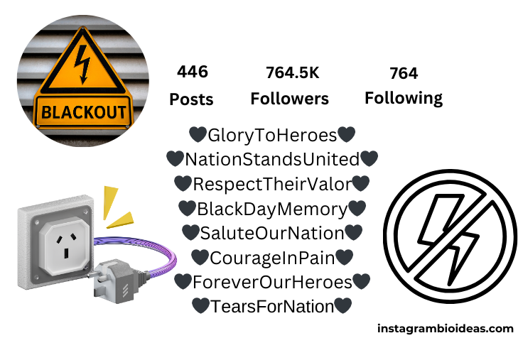 Powerful Black Day Quotes for Protest, Justice, and Awareness Powerful Black Day Quotes for Protest, Justice, and Awareness