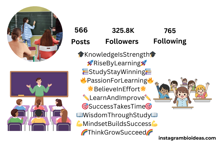 Get 180+ Classroom Quotes For Students In 2026 Get 180+ Classroom Quotes For Students In 2026