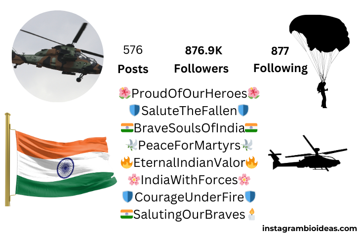 Best 130+ Pulwama Attack Black Day Quotes to Honor Our Brave Martyrs Pulwama Attack Black Day Quotes