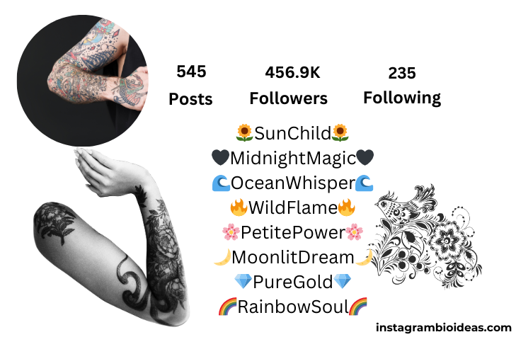 Best 190+ Tattoo For Quotes for Meaningful Ink Ideas Tattoo For Quotes