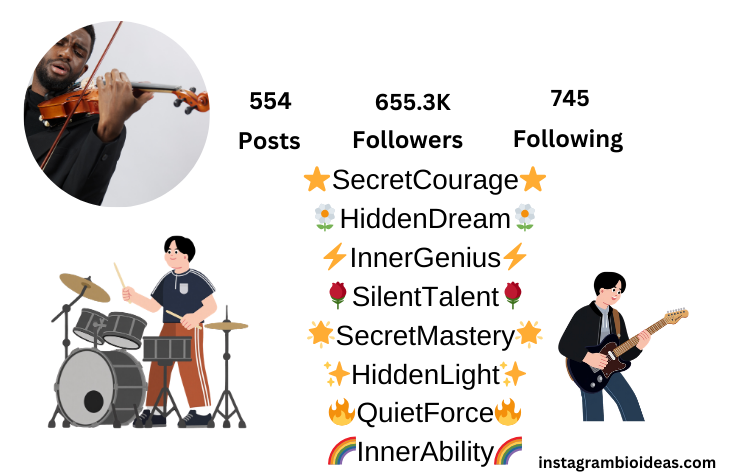 Top 205+ Talent Skill Development Quotes 2026 Talentt Quotes