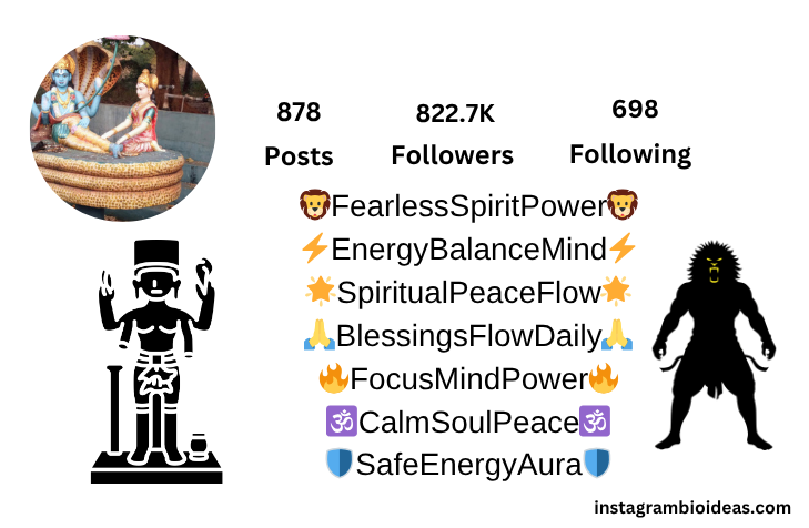 Top 170+ Narasimha Jayanti Wishes Narasimha Jayanti Wishes