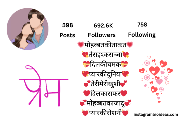 Best 300+ Prem Caption In 2026 Prem Caption In 2026