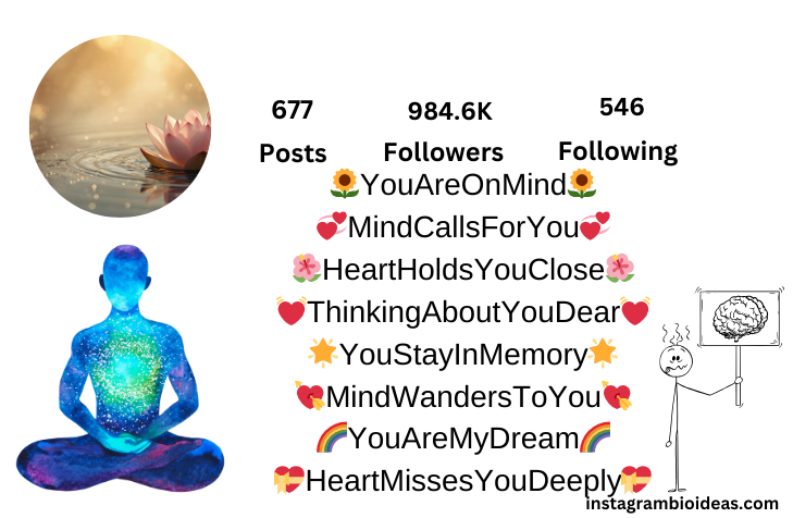 Best 280+ Mind Peace Quotes In 2026 Best 280+ Mind Peace Quotes In 2026