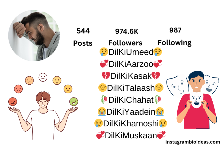 Top 102+ Emotional Quotes This Year 2026 Emotional Quotes This Year 2026