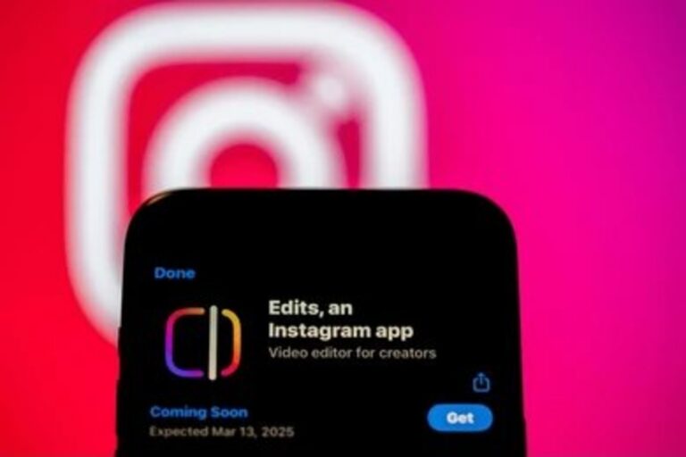 Instagram features 2026