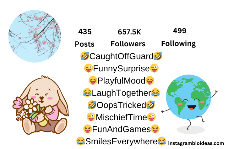 Best 180+ April Quotes Collection 2026 April Day Quotes