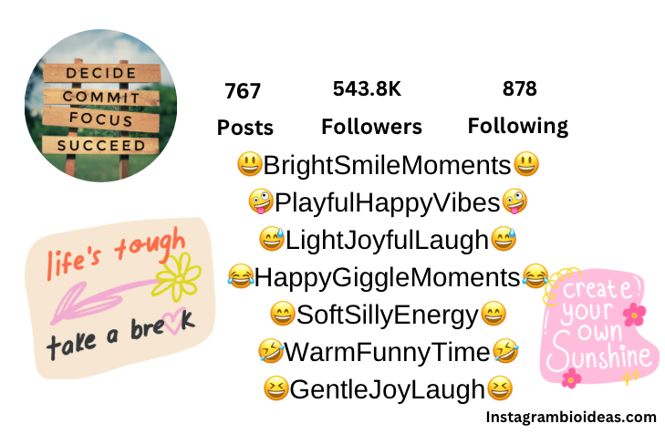 330+ Best Clean Quotes for a Fresh and Happy Life Clean quotes